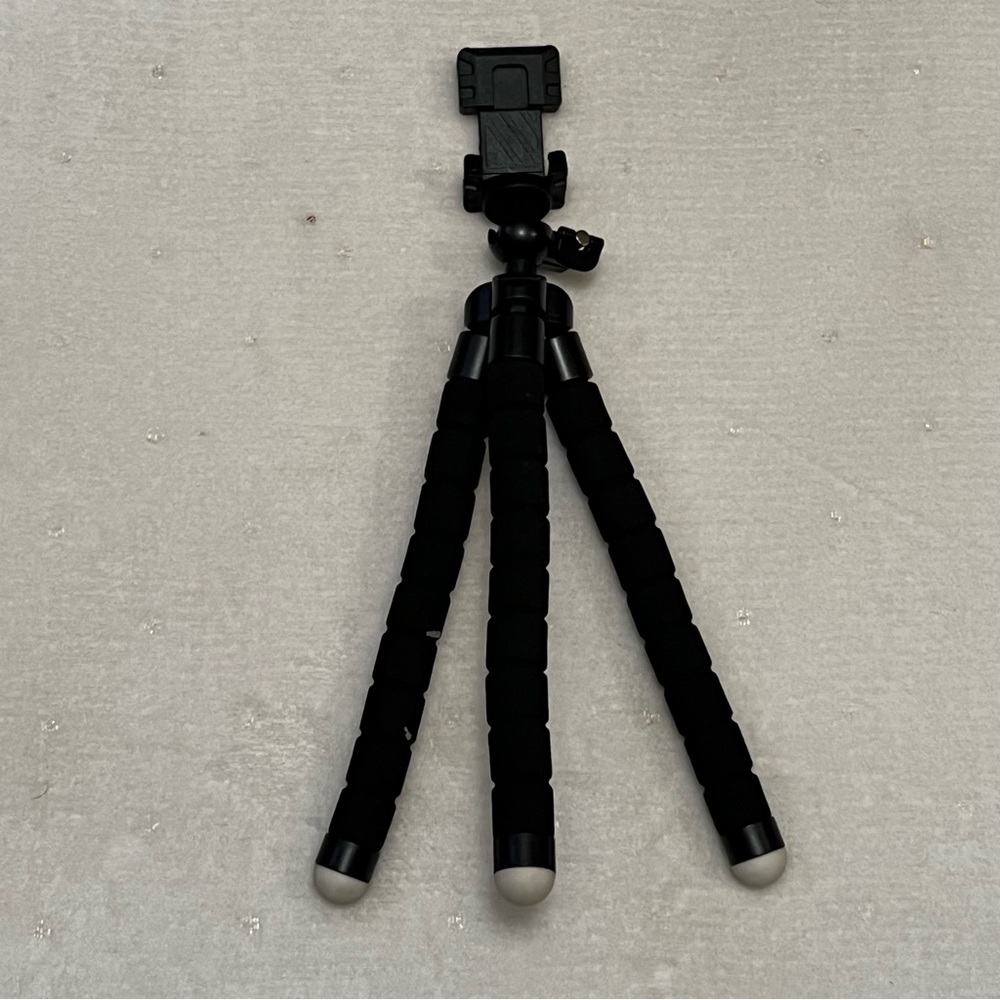 UBEEsize Tripod Pro